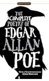 The Complete Poetry of Edgar Allan Poe (Signet Classics)
