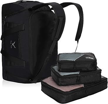 50l backpack carry on