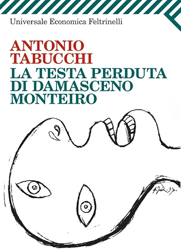 Download La testa perduta di Damasceno Monteiro (Universale economica Vol. 1531) (Italian Edition) PDF