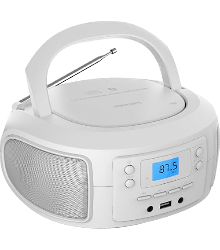 Amazon.com: Bose Wave Music System Bundle with Bose Wave Multi-CD