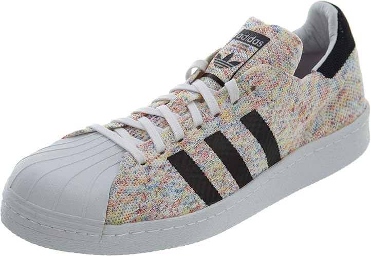 adidas superstar 80s pk