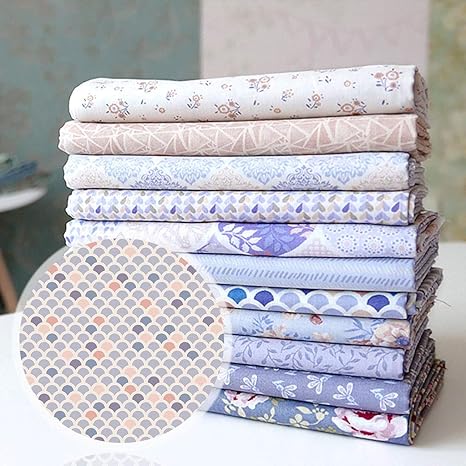 透明に 安いです グリル 生地 通販 はぎれ Elboa Org