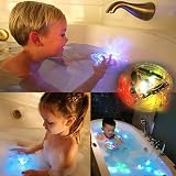 How to make your own light fixture How to make your own light fixture