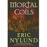 Mortal Coils (The Mortal Coils Series)
