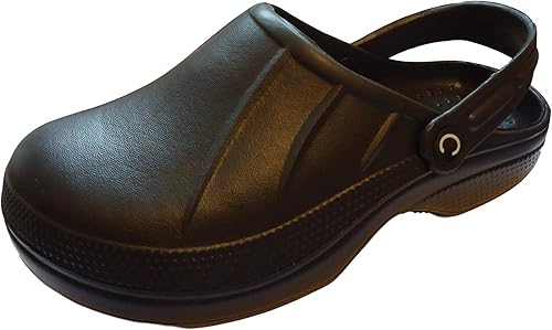 veterinary nurse shoes