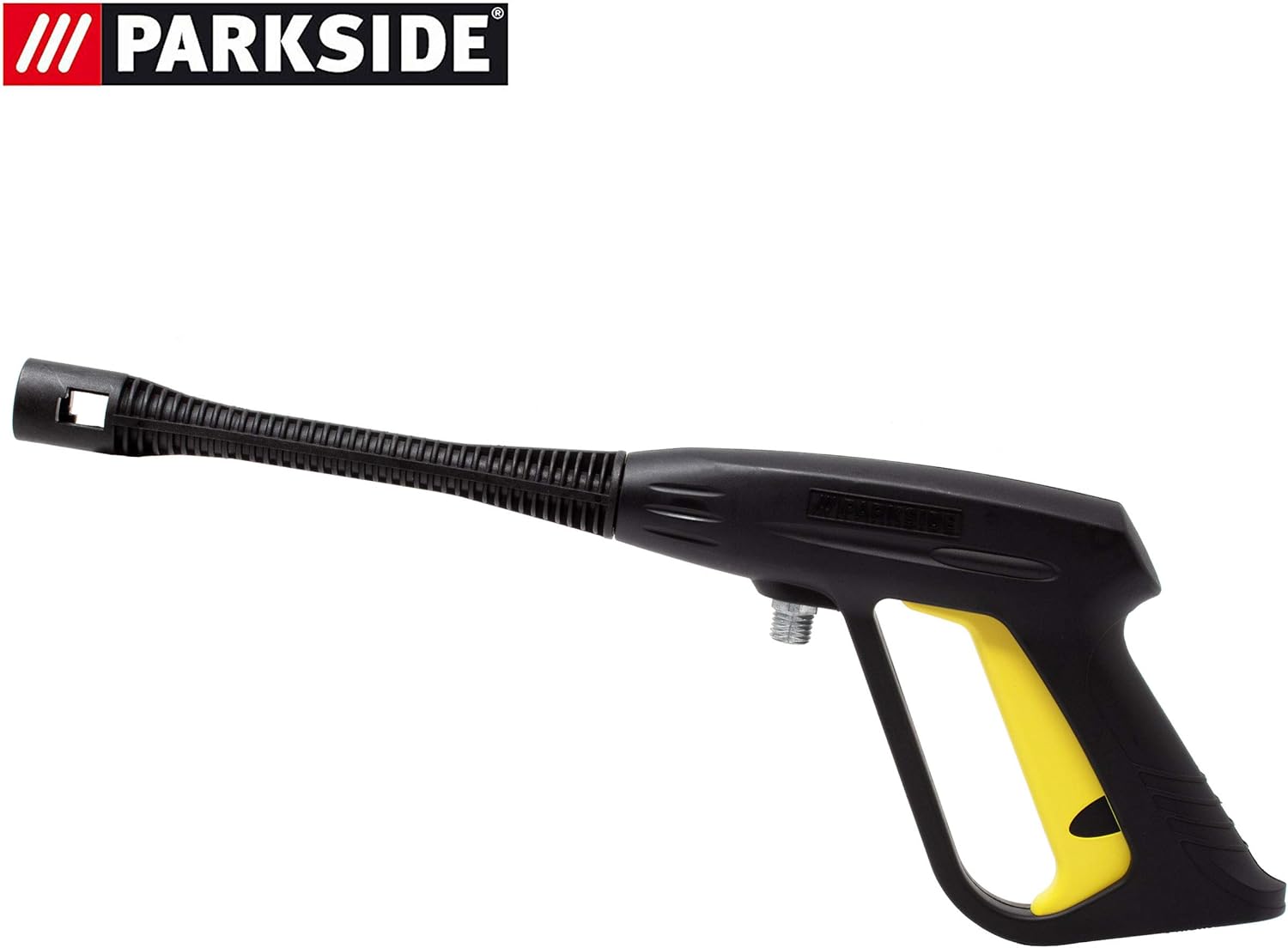 Spray Gun Replacement Gun for Parkside Pressure Washer PHD 100 A1