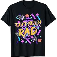 Amazon.com: Memphis Style T-shirt Gift Geometric 90s 80s Pattern