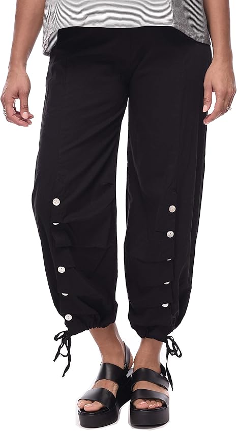 tulip pants online amazon