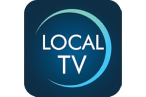 Local TV