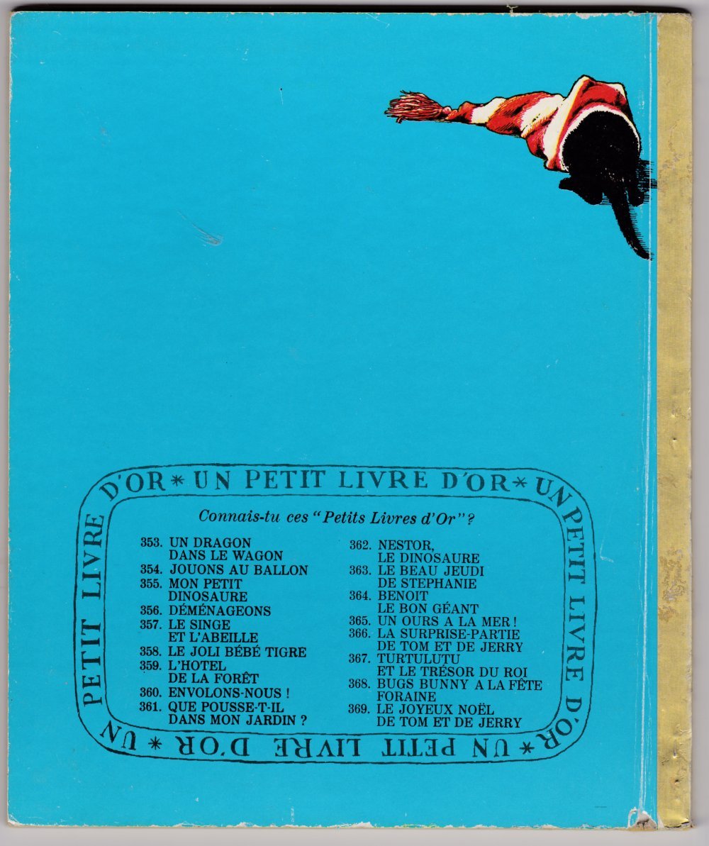 Amazon Fr Moustache A Disparu Livres