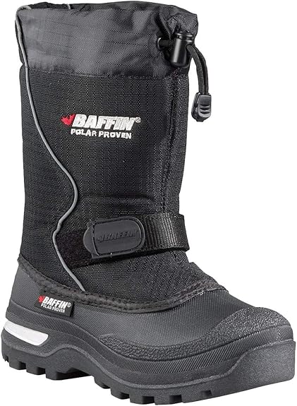 children's safety work boots