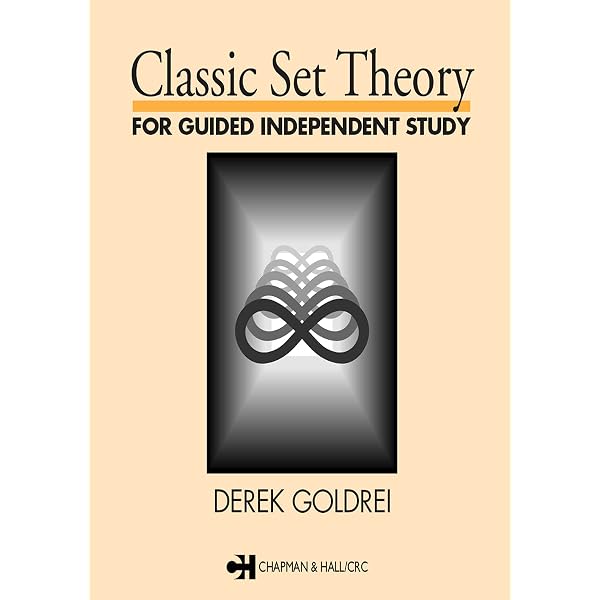 Introduction to Set Theory， Revised and Expanded: Third Edition， Revised and Expanded (Chapman &amp; Hall/CRC Pure and Applied Mathematics) [ハードカバー] Hrbacek， Karel; Jech， Thomas Introduction to Set Theory, Revised and Expanded (Chapman & Hall