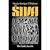 Siva: The Erotic Ascetic (Galaxy Books)