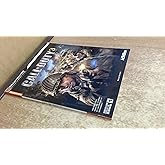 Call of Duty 3 Official Strategy Guide (Brady Games Official Strategy Guides)