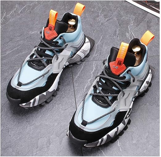 best shoes sport brand