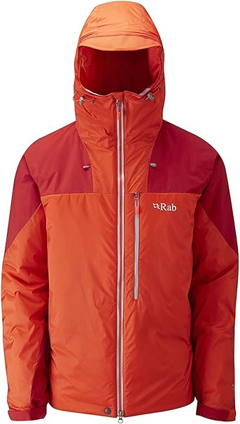 rab photon hoodie