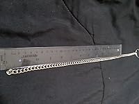 Review Image by Star Star