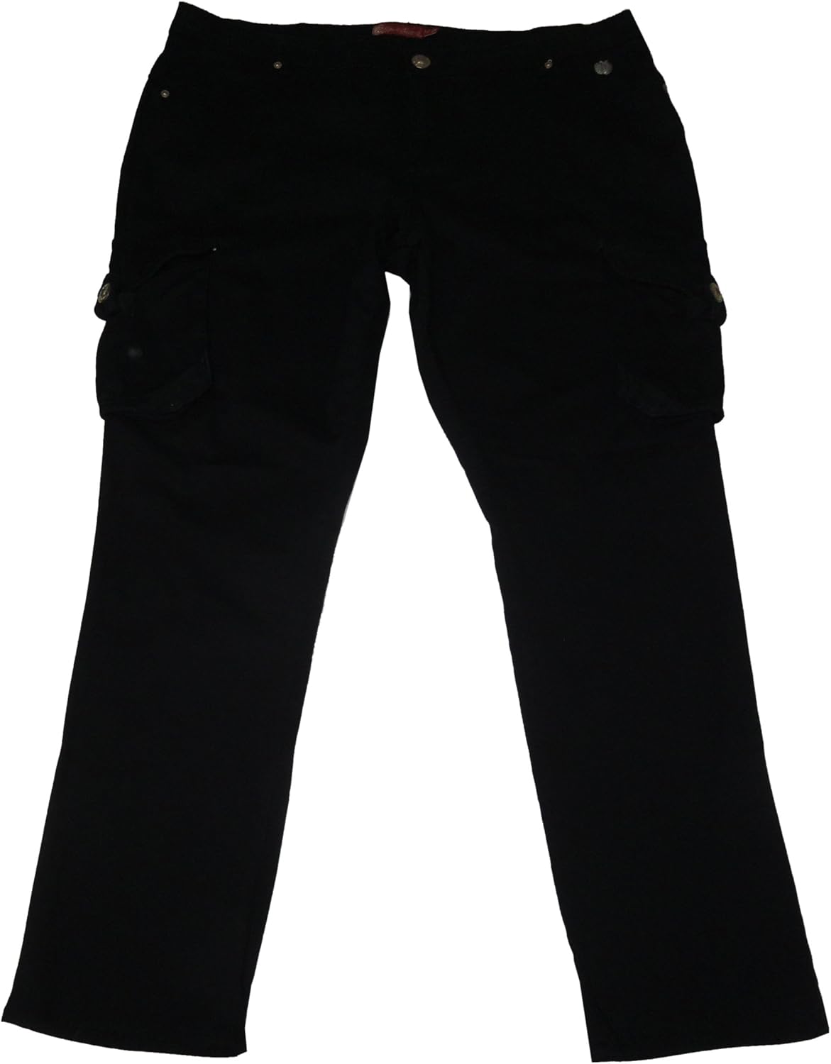 size 22 pants