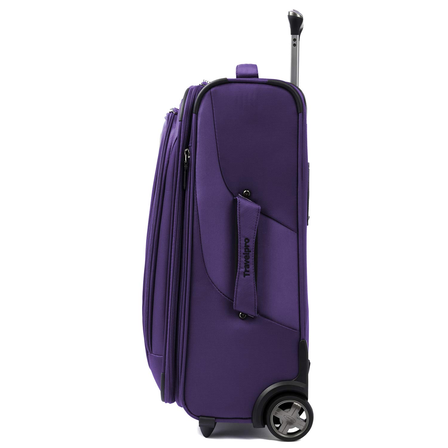 travelpro myer