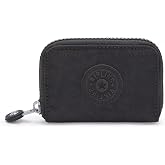 Kipling Cash Buddy Coin Purse Black Noir