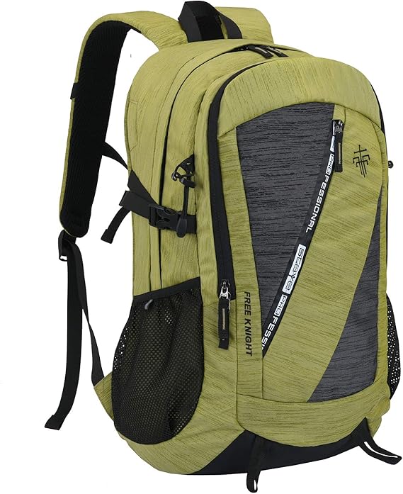 Amazon Co Jp 登山 リュック ビジネスリュック 35l 大容量 バックパック リュックサック 防水 軽量 山登り バック 多機能 キャンプ用リュック 防災バッグ キャンプ ハイキング 海外旅行に適用 服 ファッション小物