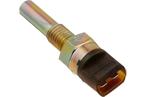 Bosch Temperature Sensor - 0280130006