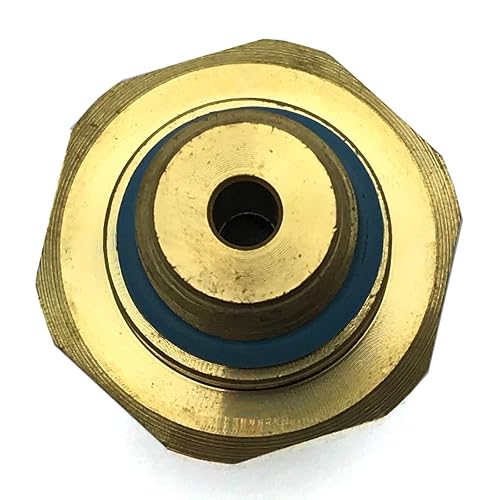 New Cummins Oil Psi Pressure Sensor N14 M11 ISX 4921487 FITS 1998