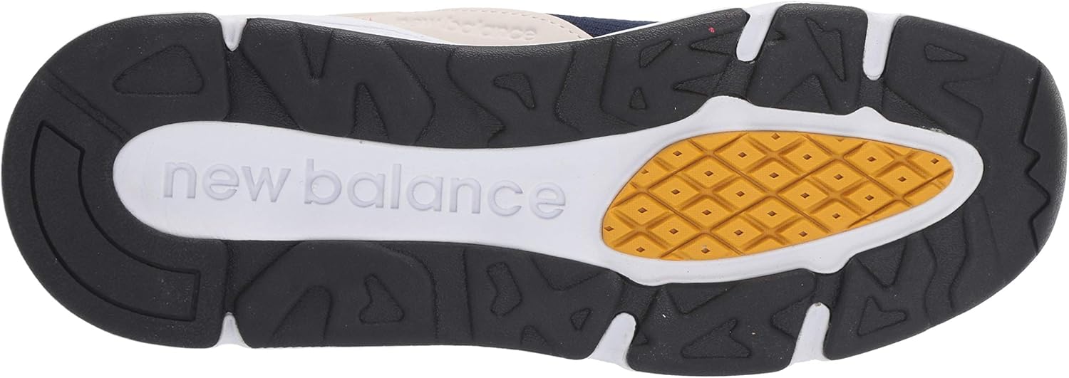 new balance msx90pla