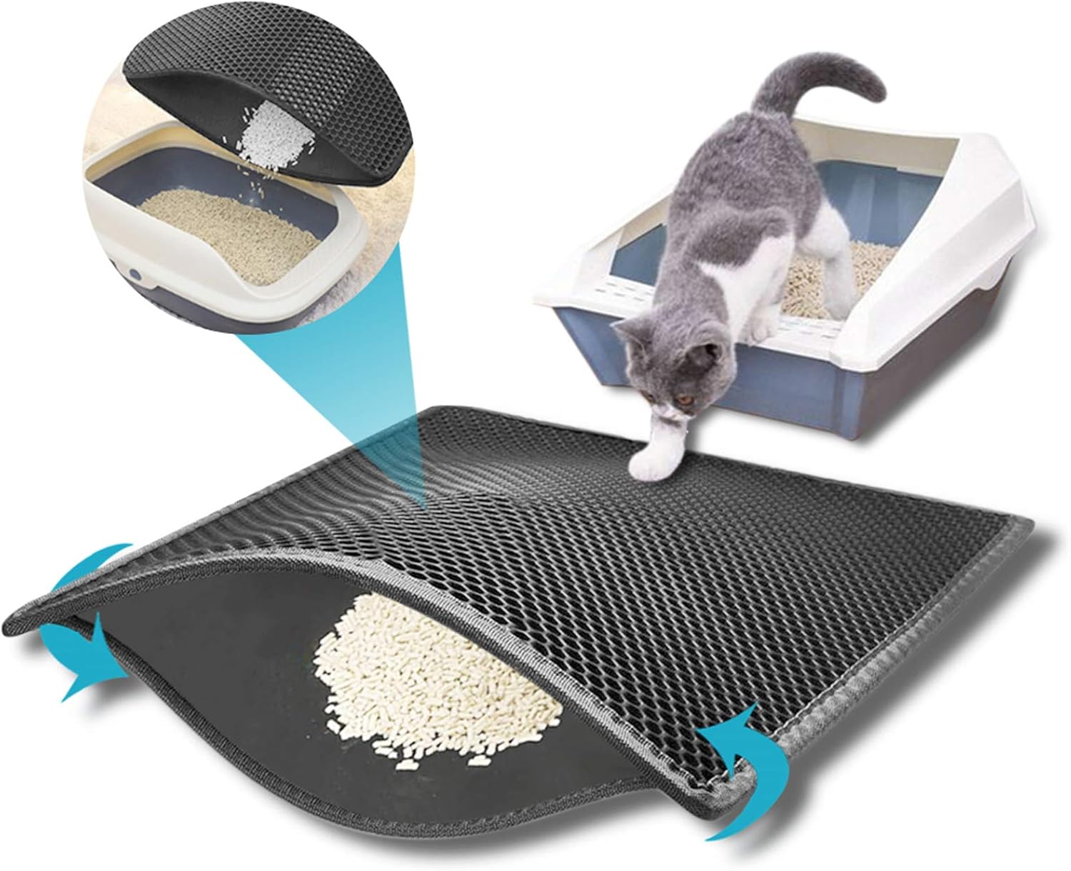 tractor supply trifexis