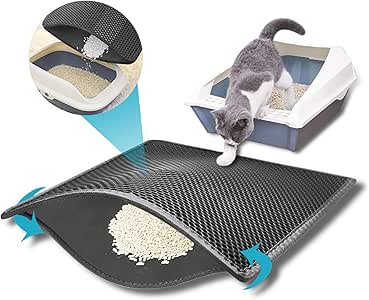 arelia cat mat reviews