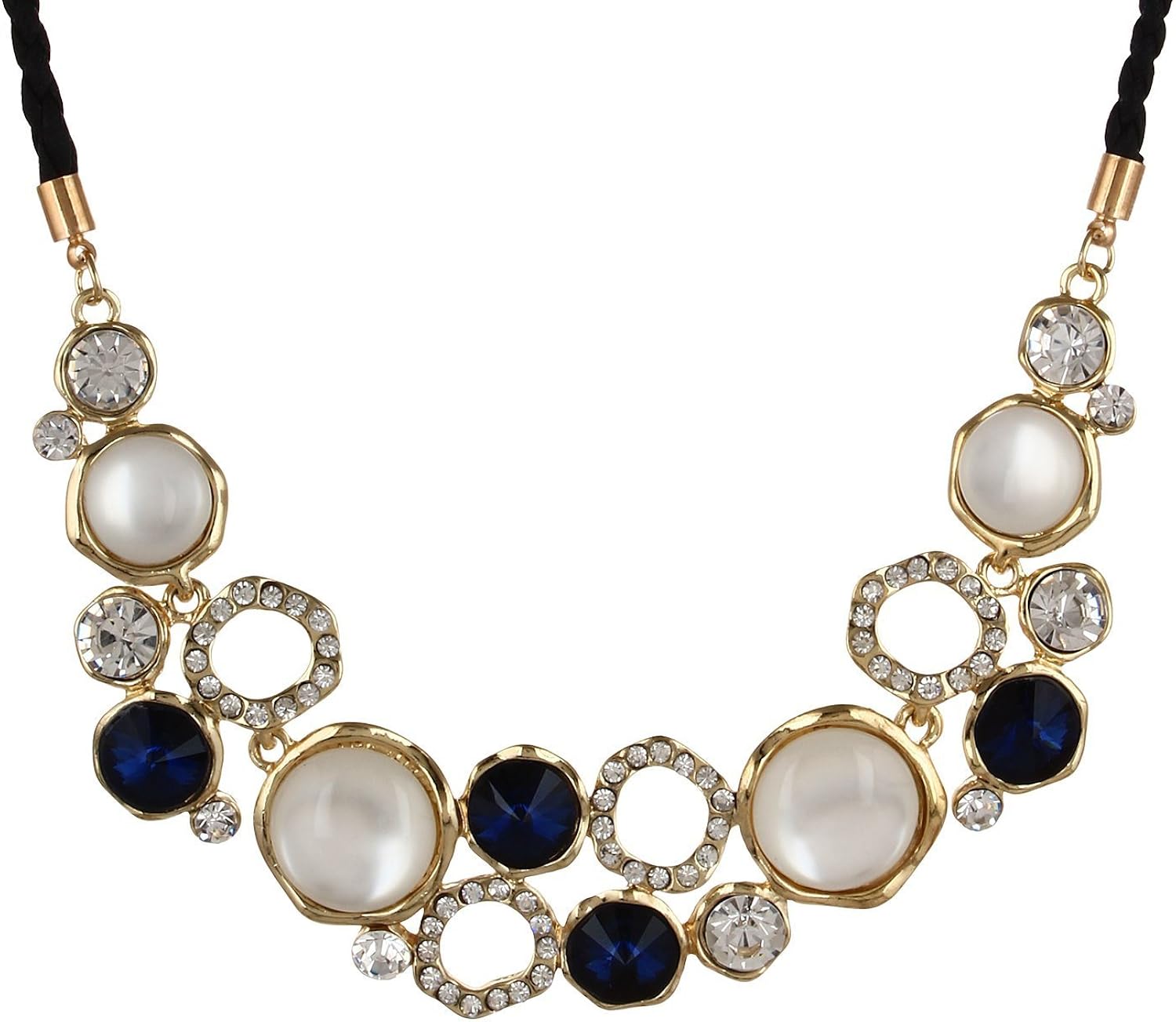 party wear necklace amazon