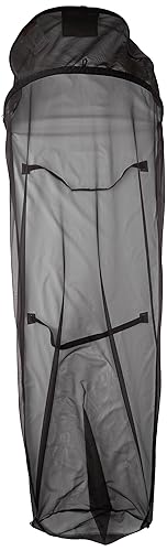 Outdoor Research Bug