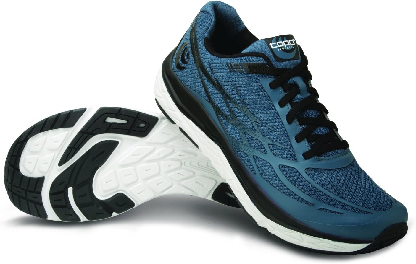 topo shoes clearance