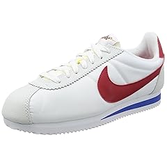 Nike Classic Cortez Nylon Premium 898280 Nike Classic Cortez Nylon Premium 898280