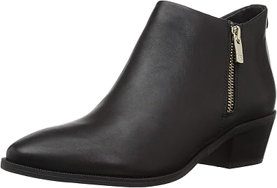 taryn rose waterproof boots