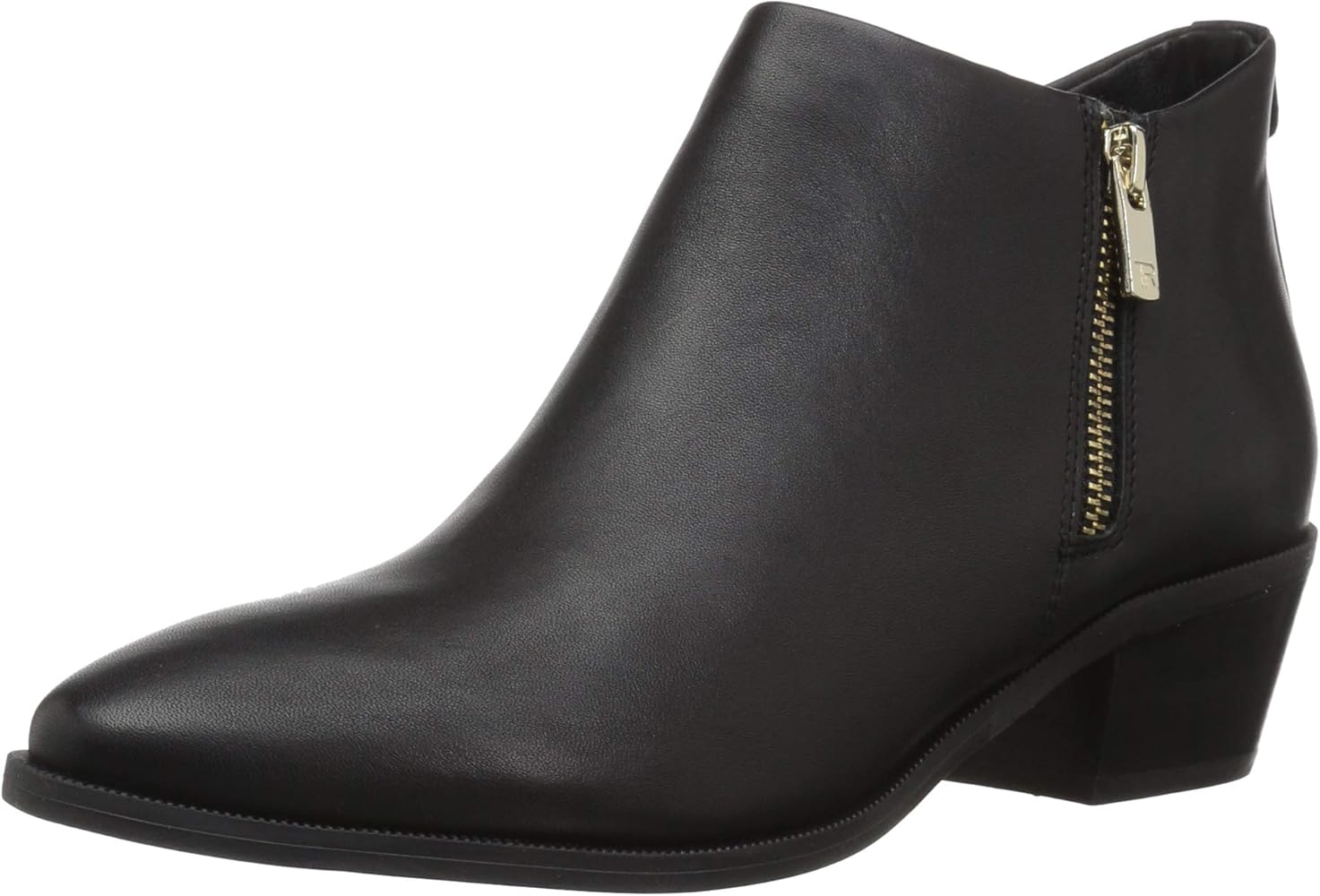 taryn rose waterproof boots