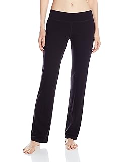 danskin bootcut yoga pants plus size