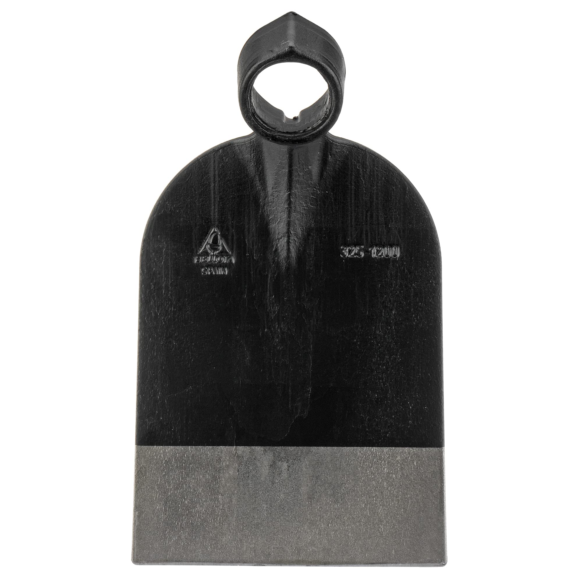 Bellota Hoe HOE3251000P