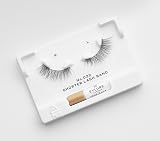 Eylure Naturals No. 032 False Lashes Brand New in Box view 6
