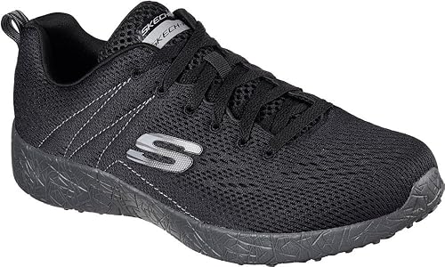 skechers burst uomo