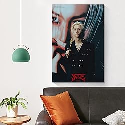 Generic FELIX Stray Kids ATE KOREAN ARTIST IDOLS