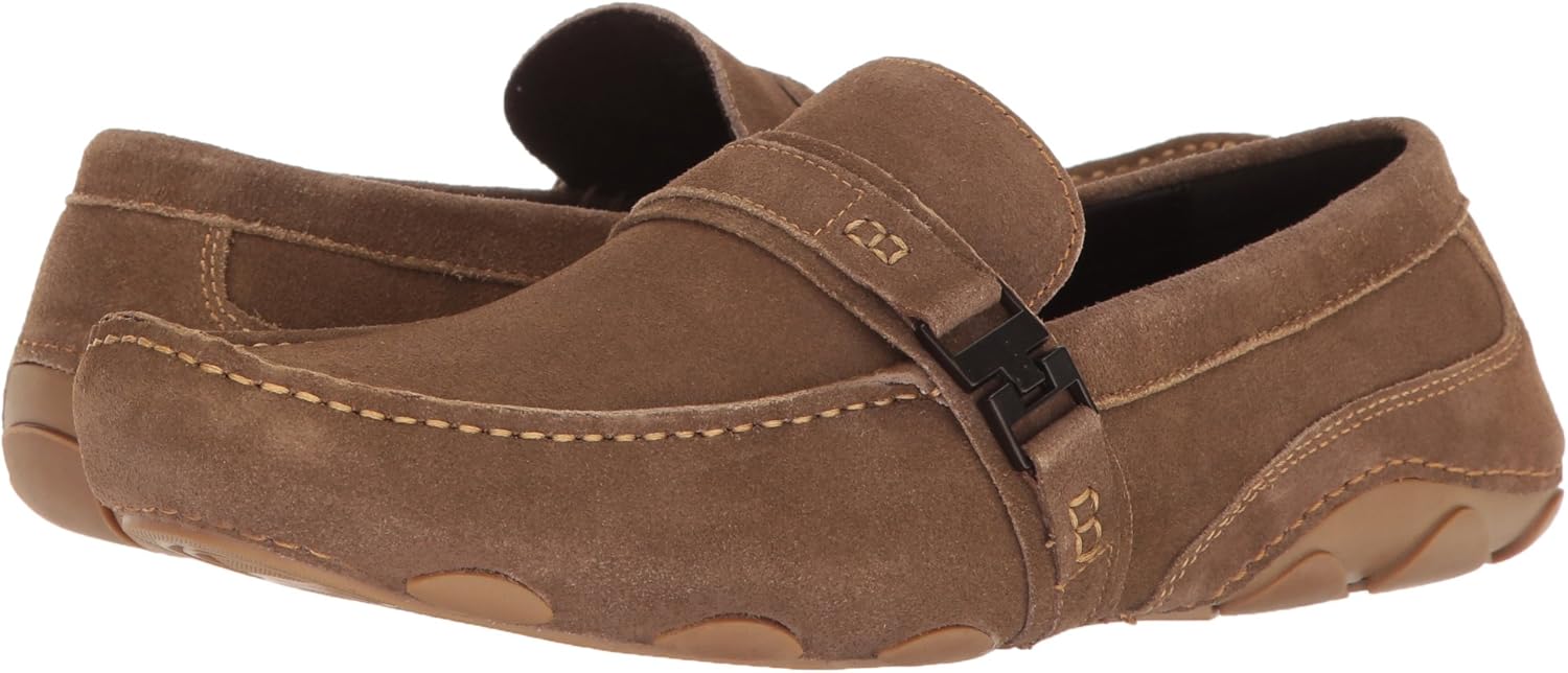 kenneth cole reaction toast 2 me