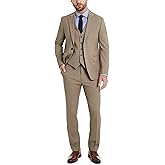 Tommy Hilfiger TH Flex Modern Fit Suit Separates