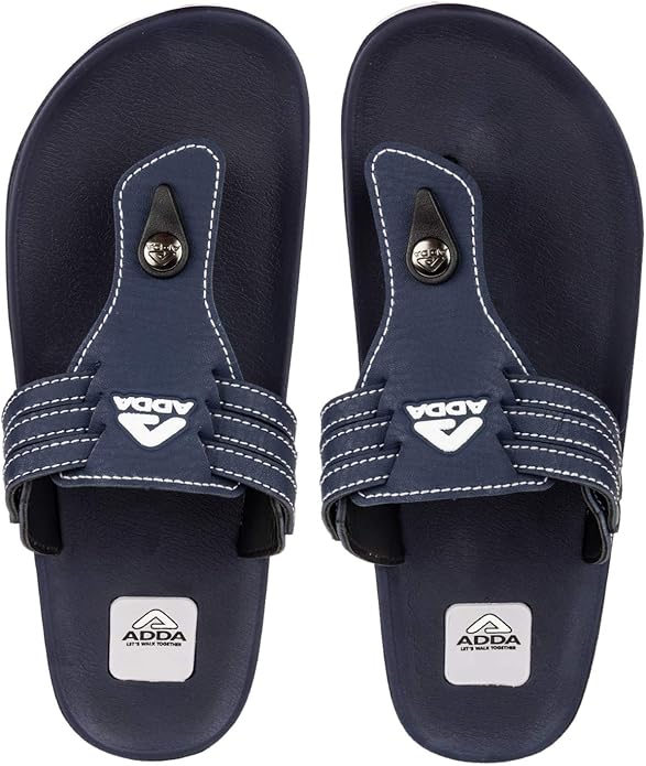 adda slippers for men online