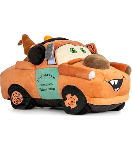 Siba 6315876453 Arie Plush, 50 C – Bigaart - View #11