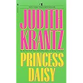 Princess Daisy: A Novel