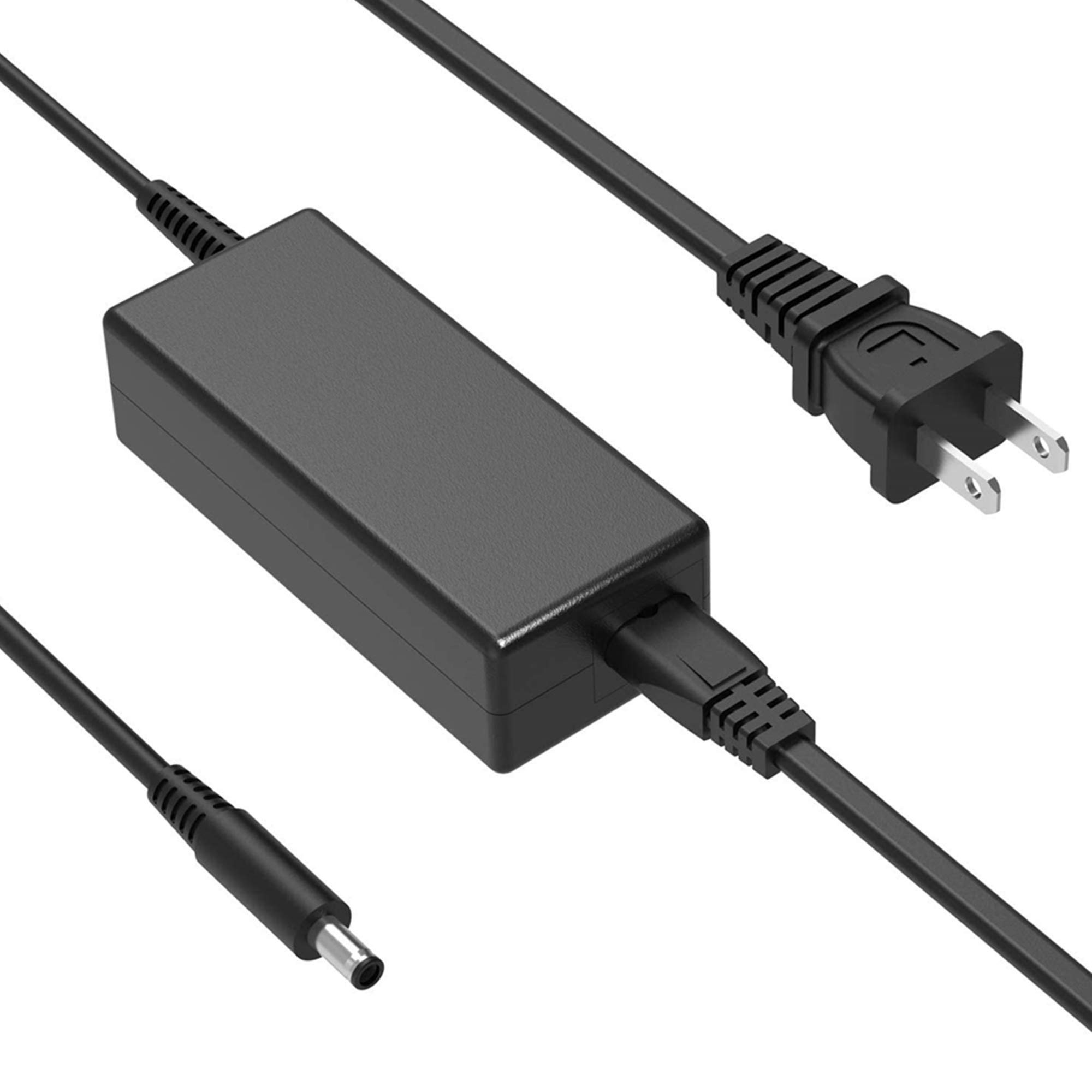 HISPD AC/DC Adapter for Anritsu MW9076B MW9076B1 MW9076C MW9076D1 MW9076J Mini OTDR Optical Time Dom