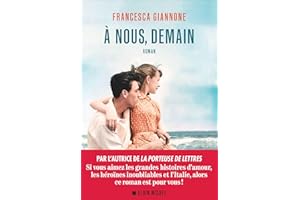 A nous demain (French Edition)