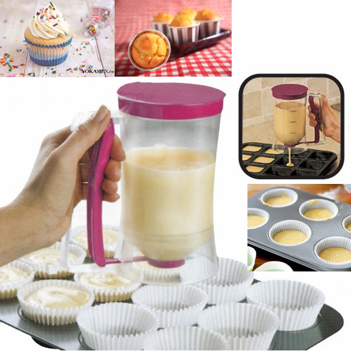 The 10 Best 10 X 45 Inch Water Filter Holder