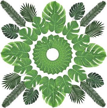 Get Strand themen dekorationen Free HD